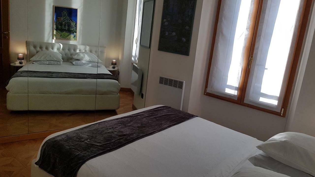 Apartment Clem Soleil Cannes