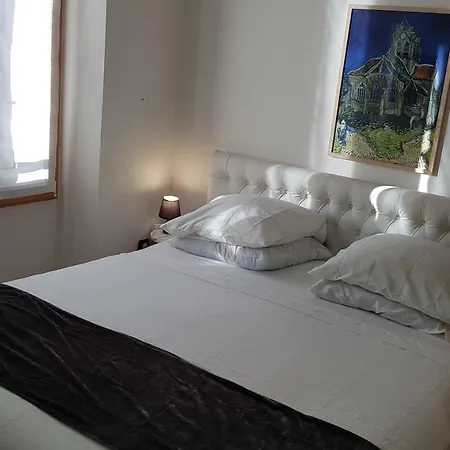 Clem Soleil Apartment Cannes Exterior photo