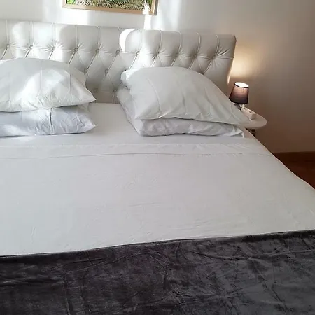 Clem Soleil Apartment Cannes Exterior photo